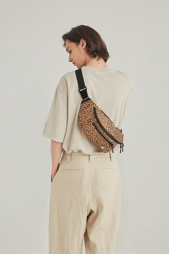 [365] Bag