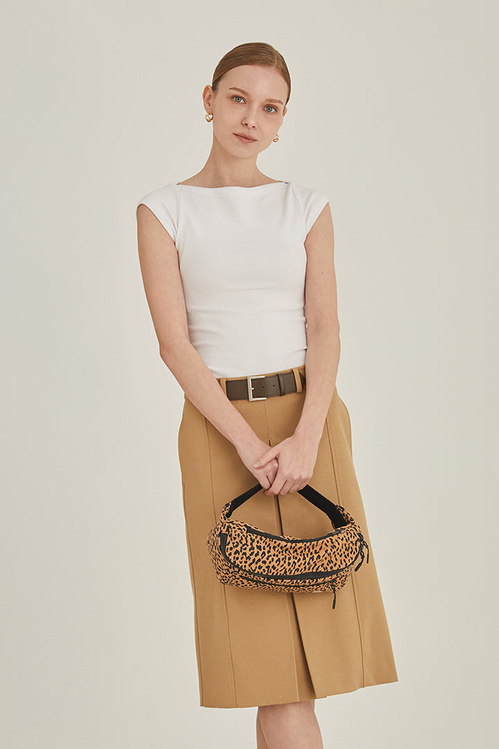 [365] Bag