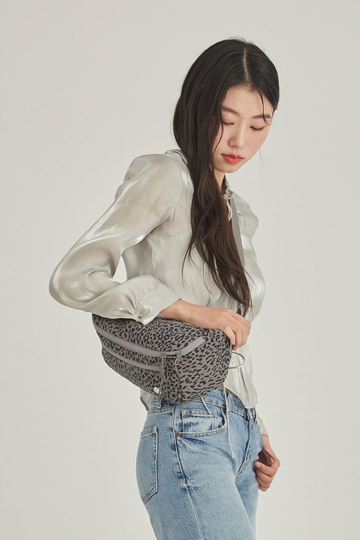 [365] Bag