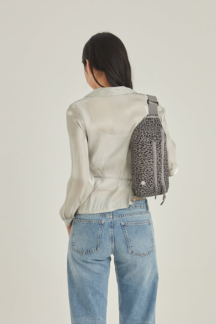 [365] Bag
