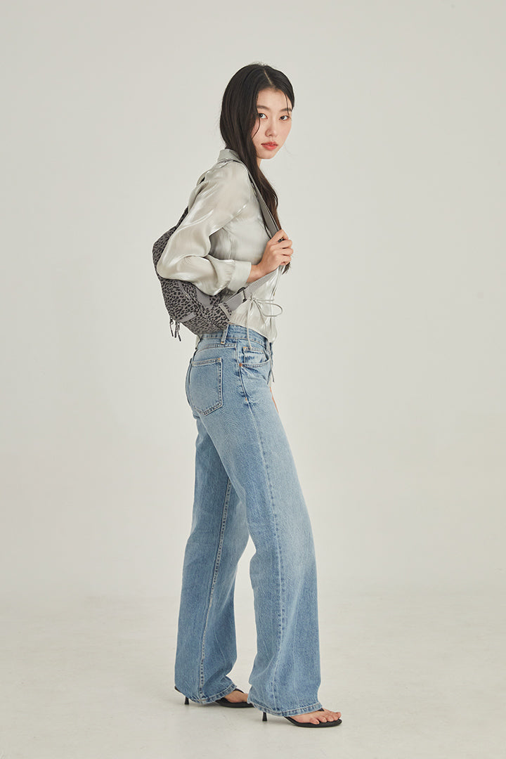 [365] Bag