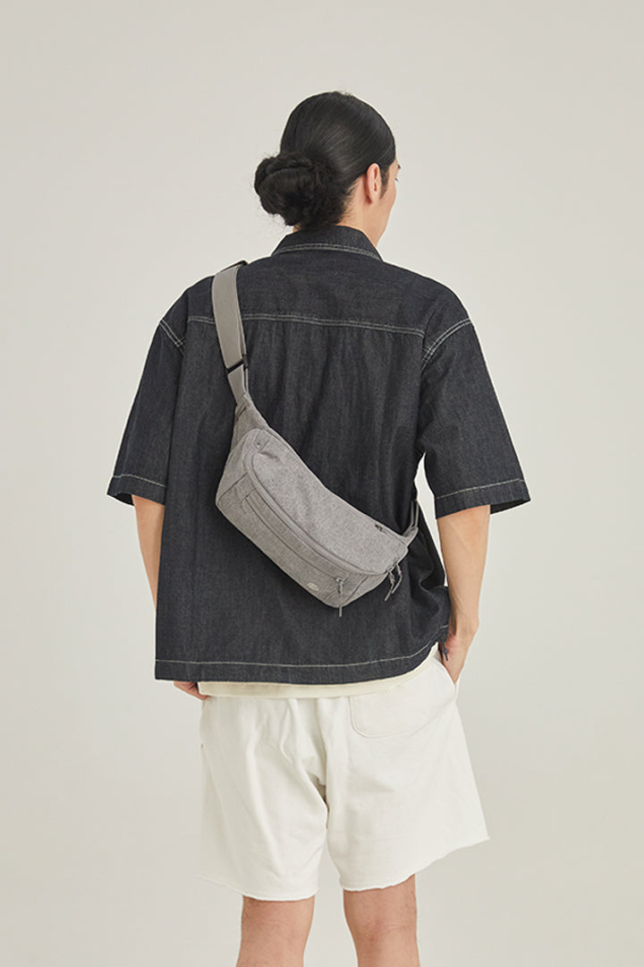 [365] Bag