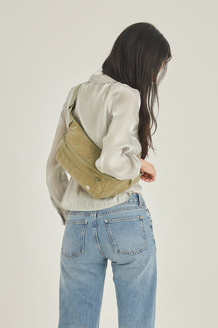 [365] Bag