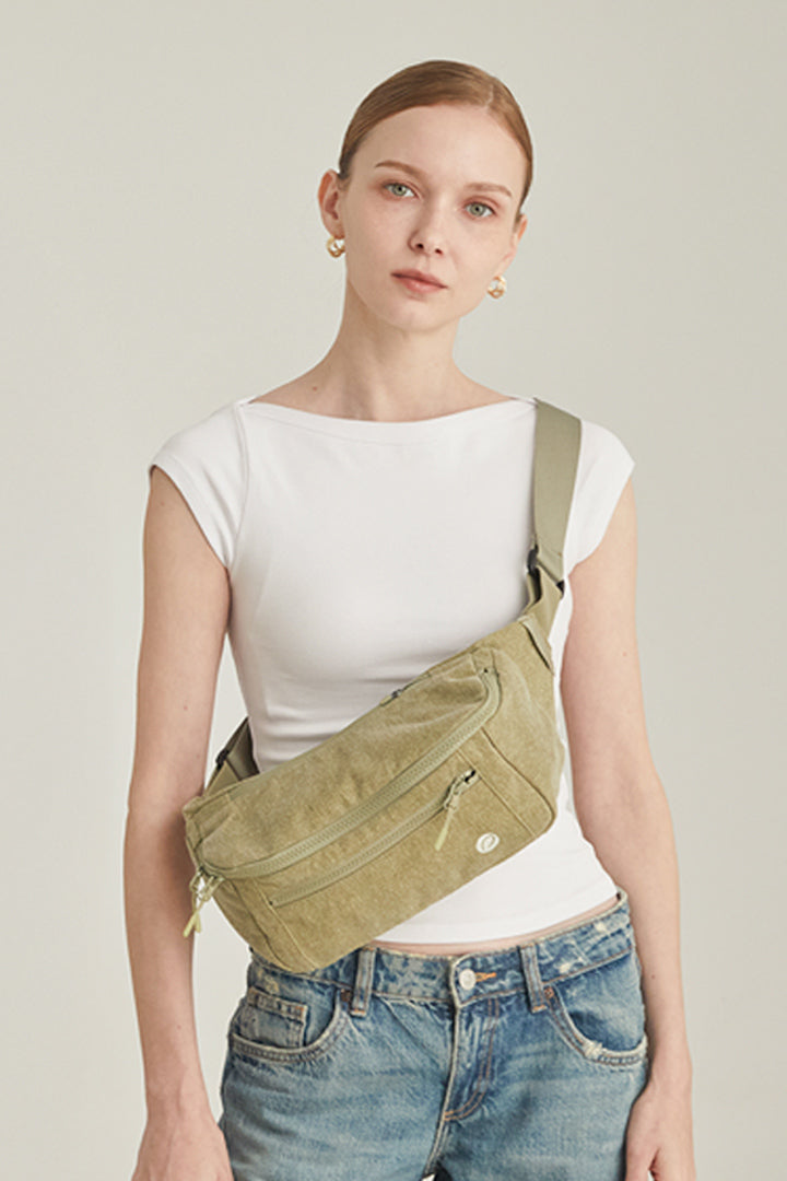 [365] Bag