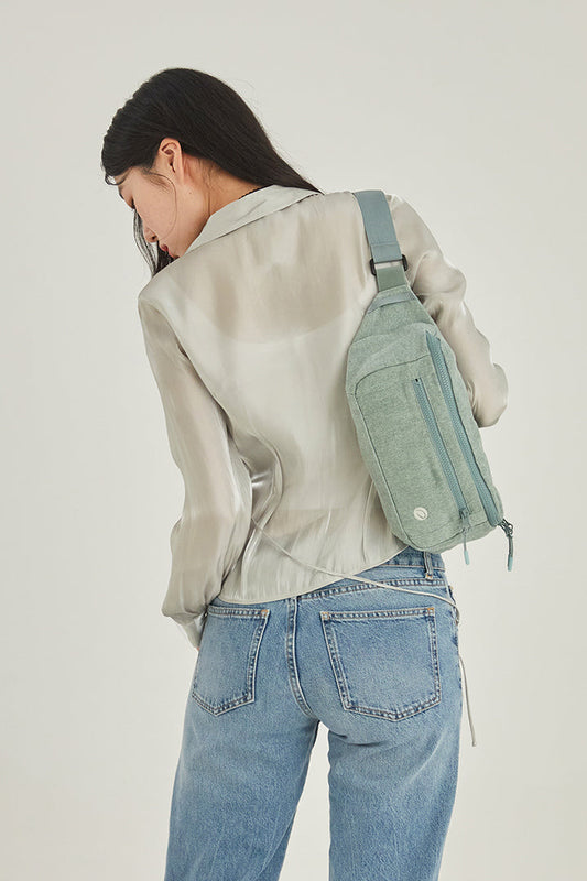 [365] Bag