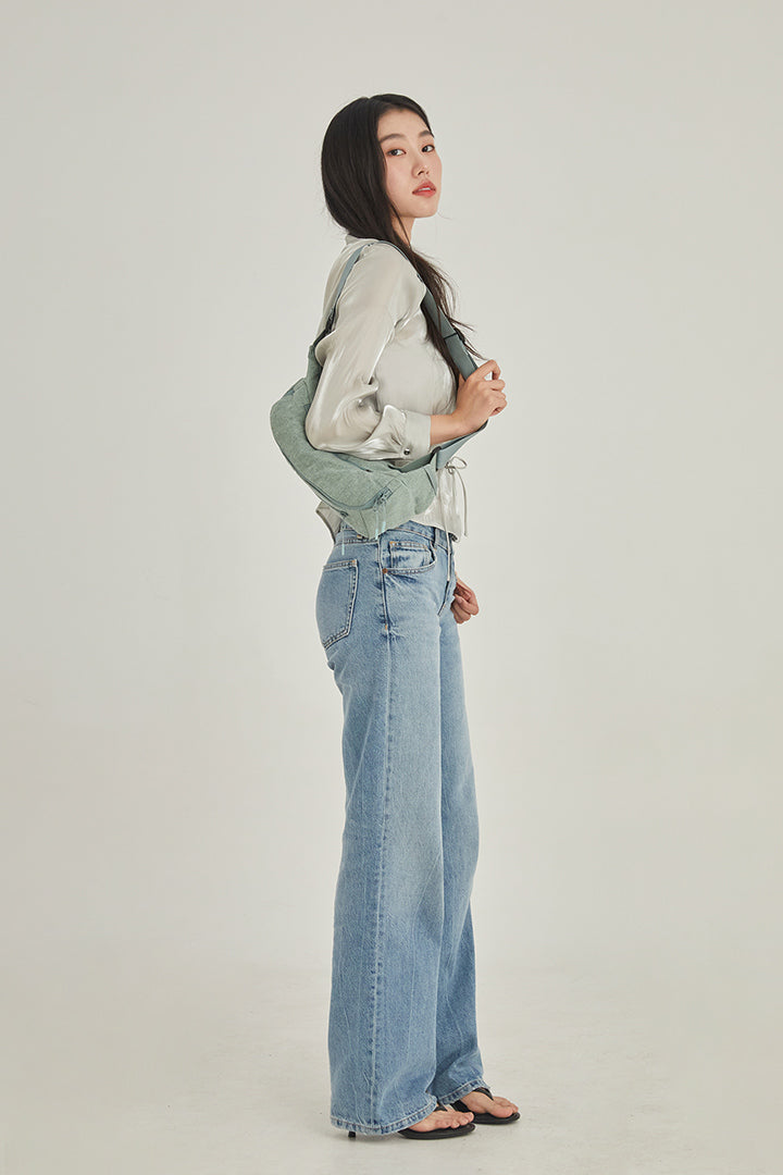[365] Bag