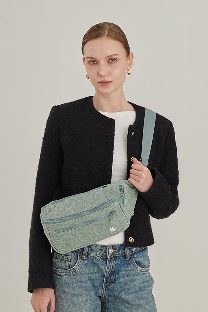 [365] Bag