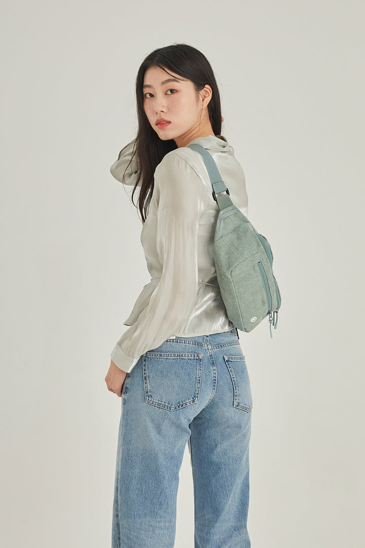 [365] Bag