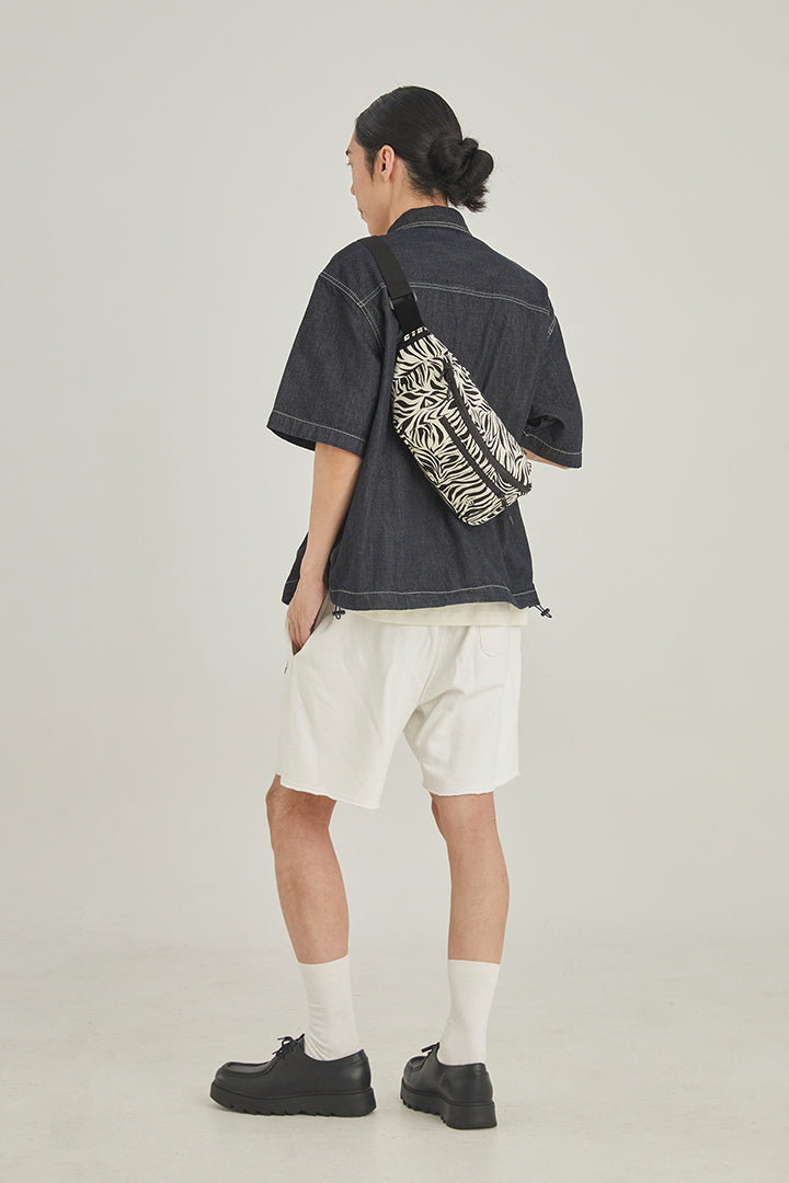 [365] Bag