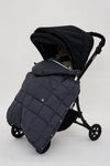 WINTER BABY COVER