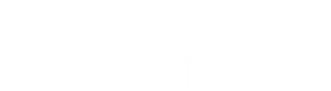 GOOSEKET AU