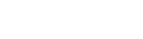 GOOSEKET AU