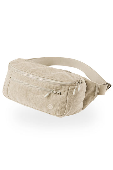 [365] Bag