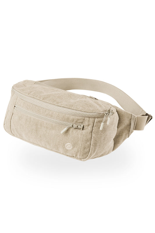 [365] Bag