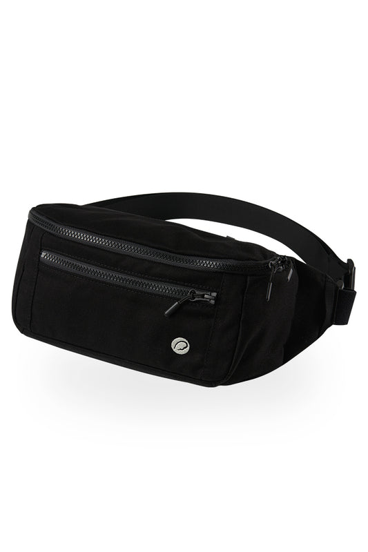 [365] Bag