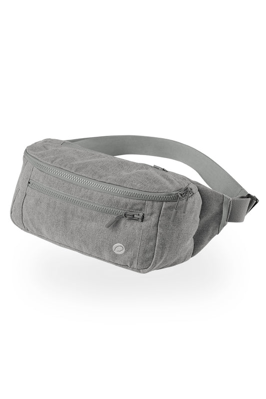 [365] Bag