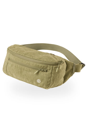 [365] Bag
