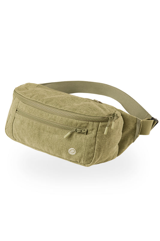 [365] Bag