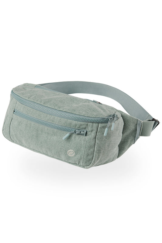 [365] Bag