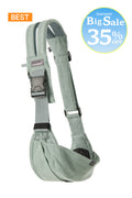 [365] Toddler Carrier