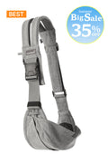 [365] Toddler Carrier