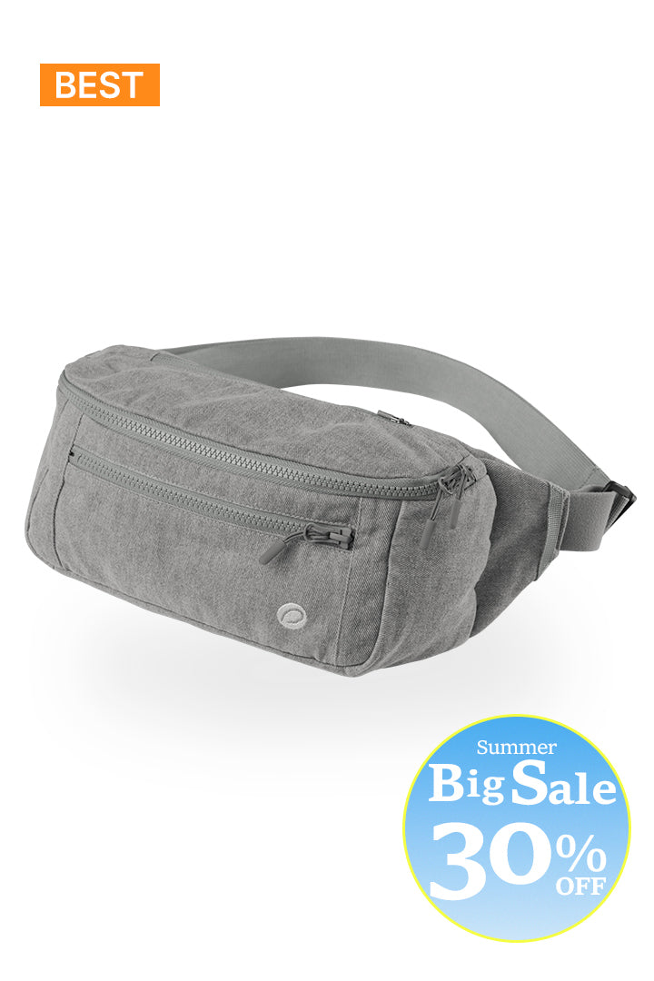 [365] Bag