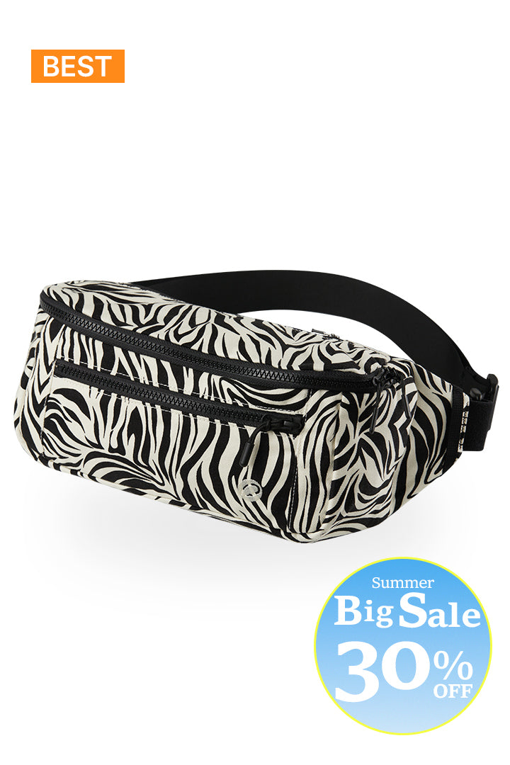 [365] Bag