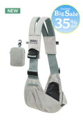 [AIR] Toddler Carrier