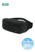 [AIR] Bag