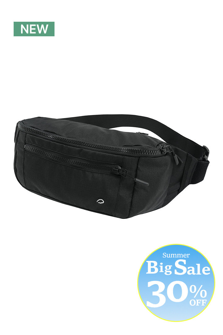 [AIR] Bag
