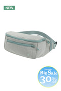 [AIR] Bag