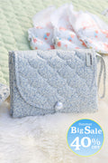 Diaper Changing Pad