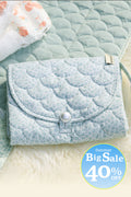 Diaper Changing Pad
