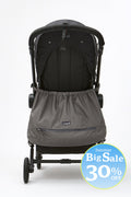 Stroller Bag