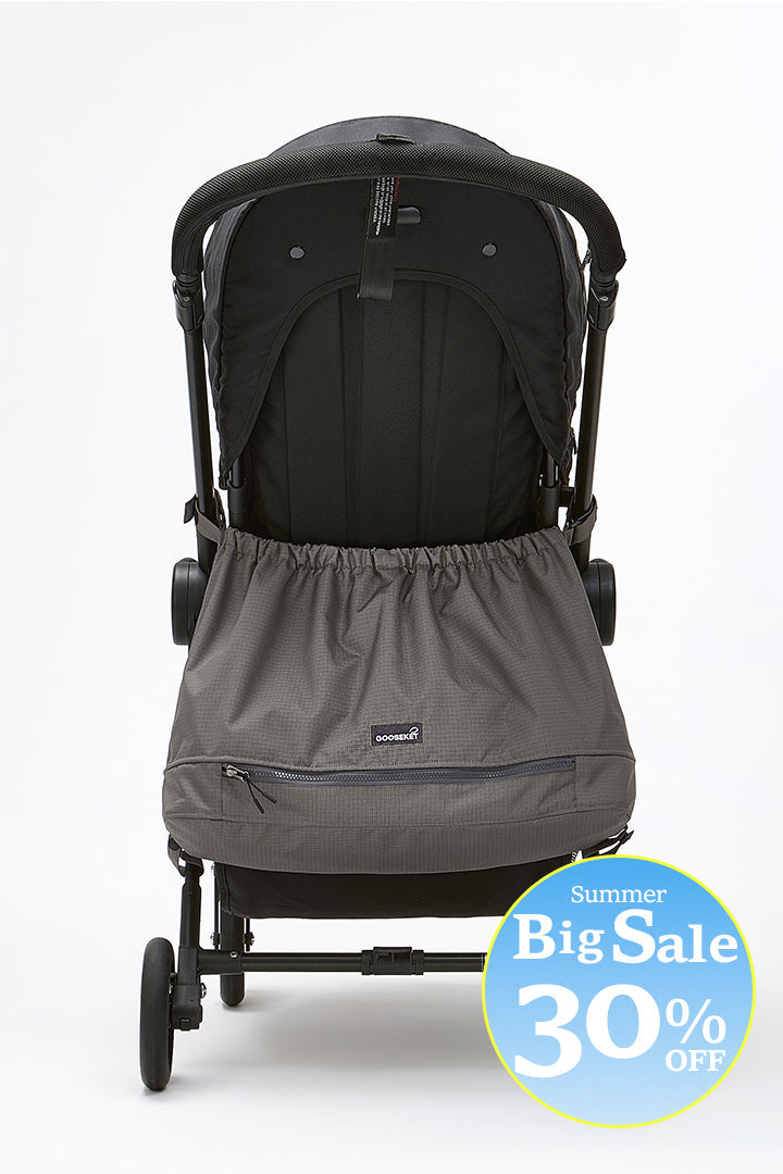 Stroller Bag