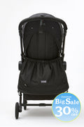 Stroller Bag