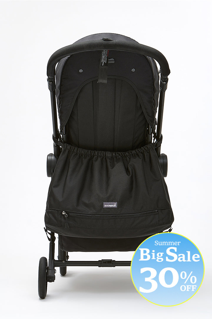 Stroller Bag