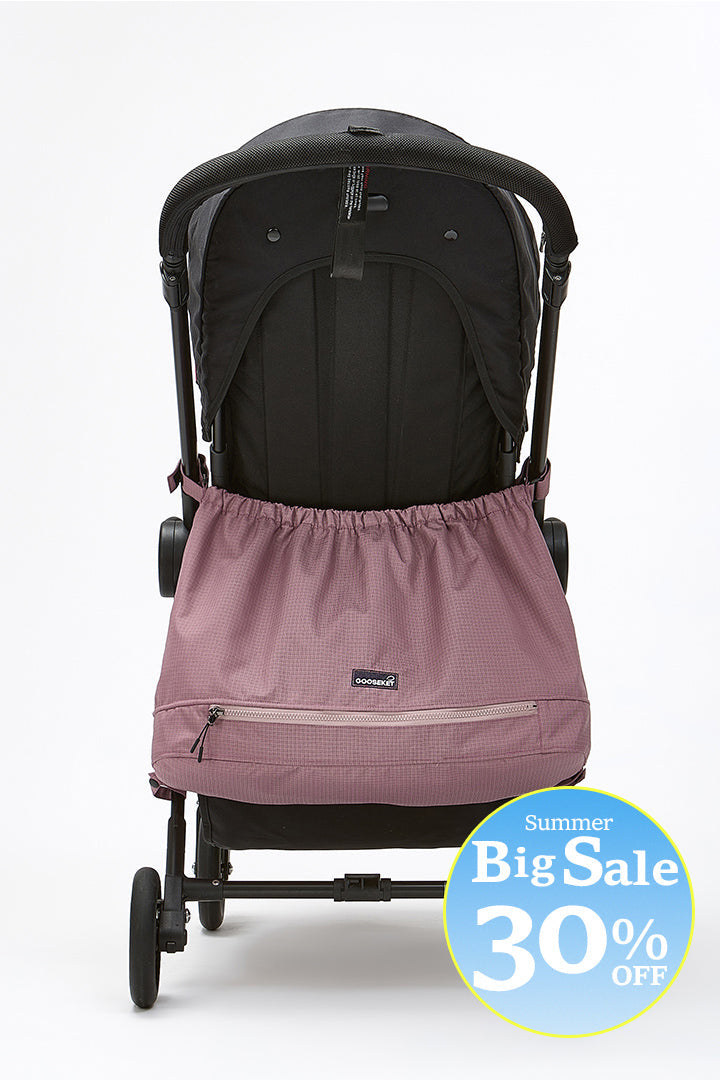 Stroller Bag