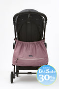 Stroller Bag