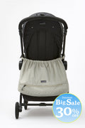 Stroller Bag