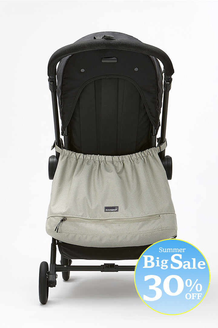 Stroller Bag