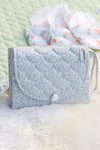 Diaper Changing Pad