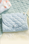 Diaper Changing Pad