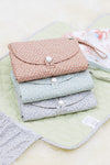 Diaper Changing Pad