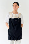 BABY CARRIER SUN&WIND COVER