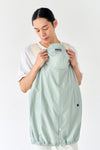 BABY CARRIER SUN&WIND COVER