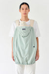 BABY CARRIER SUN&WIND COVER