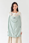BABY CARRIER SUN&WIND COVER