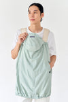 BABY CARRIER SUN&WIND COVER